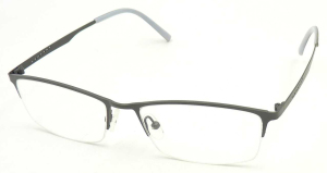 Oi171151 New Design Quality Titanium Material Metal Optical Glasses