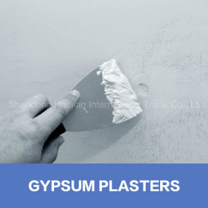 Top Quality HPMC 99% Hydroxy Propyl Methyl Cellulose Plaster Additive