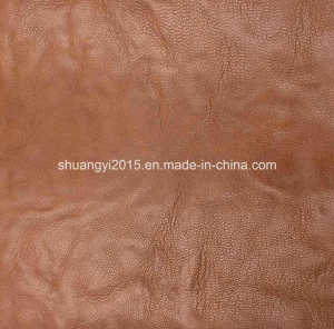 Best Sell Split Leather for Bag, Shoe, Belt, Sofa