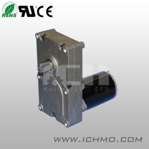 AC Reversible Synchronous Motor S593e (59MM)