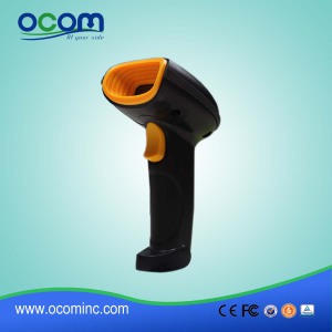 Ocbs-2010: POS Qr Code Scanner Similiar with Honeywell Barcode Scanner