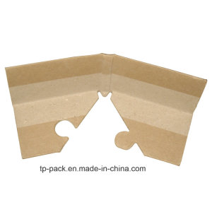 Paper Angle Protector for Cargo Protection