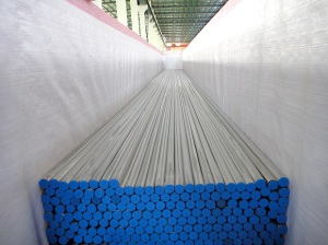 High Quality Level Incoloy 825 Seamless Heat Exchanger Tube