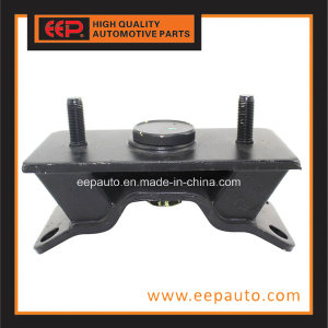 Engine Mount for Toyota Land Cruiser Uzj100 12371-50080